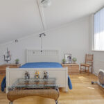 PD106327-24007-Sumatra-71,-Purmerend-282510341