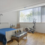 PD106327-24007-Sumatra-71,-Purmerend-282510343