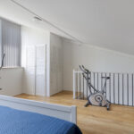 PD106327-24007-Sumatra-71,-Purmerend-282510345