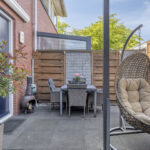 PD106327-24007-Sumatra-71,-Purmerend-282510355