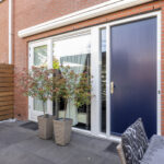 PD106327-24007-Sumatra-71,-Purmerend-282510357
