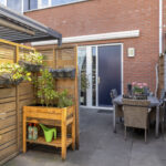 PD106327-24007-Sumatra-71,-Purmerend-282510359