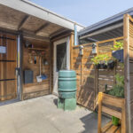 PD106327-24007-Sumatra-71,-Purmerend-282510361