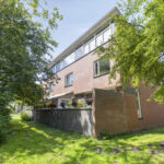 PD106327-24007-Sumatra-71,-Purmerend-282510365