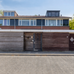 PD106327-24007-Sumatra-71,-Purmerend-282818683