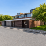 PD106327-24007-Sumatra-71,-Purmerend-282820507