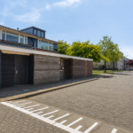 PD106327-24007-Sumatra-71,-Purmerend-282827299