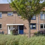 PD106329-24664-Dagmaatstraat-28,-Purmerend-286580741