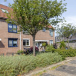 PD106329-24664-Dagmaatstraat-28,-Purmerend-286580747