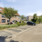 PD106329-24664-Dagmaatstraat-28,-Purmerend-286580755