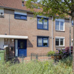 PD106329-24664-Dagmaatstraat-28,-Purmerend-286580763