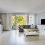 PD106329-24664-Dagmaatstraat-28,-Purmerend-286580785