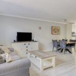 PD106329-24664-Dagmaatstraat-28,-Purmerend-286580791