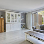 PD106329-24664-Dagmaatstraat-28,-Purmerend-286580793