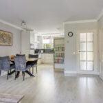PD106329-24664-Dagmaatstraat-28,-Purmerend-286580799