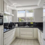 PD106329-24664-Dagmaatstraat-28,-Purmerend-286580803