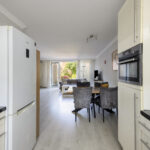 PD106329-24664-Dagmaatstraat-28,-Purmerend-286580807