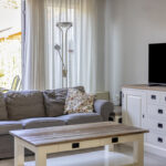 PD106329-24664-Dagmaatstraat-28,-Purmerend-286580811