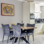 PD106329-24664-Dagmaatstraat-28,-Purmerend-286580817