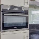 PD106329-24664-Dagmaatstraat-28,-Purmerend-286580825