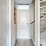 PD106329-24664-Dagmaatstraat-28,-Purmerend-286580841