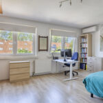 PD106329-24664-Dagmaatstraat-28,-Purmerend-286580843