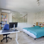 PD106329-24664-Dagmaatstraat-28,-Purmerend-286580847