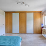PD106329-24664-Dagmaatstraat-28,-Purmerend-286580849
