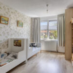 PD106329-24664-Dagmaatstraat-28,-Purmerend-286580863