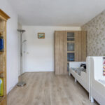 PD106329-24664-Dagmaatstraat-28,-Purmerend-286580865