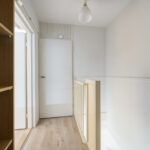 PD106329-24664-Dagmaatstraat-28,-Purmerend-286580869