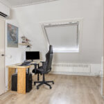 PD106329-24664-Dagmaatstraat-28,-Purmerend-286580871
