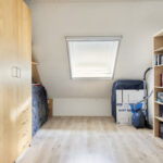 PD106329-24664-Dagmaatstraat-28,-Purmerend-286580875