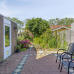 PD106329-24664-Dagmaatstraat-28,-Purmerend-286580877
