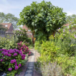 PD106329-24664-Dagmaatstraat-28,-Purmerend-286580883