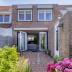 PD106329-24664-Dagmaatstraat-28,-Purmerend-286580889