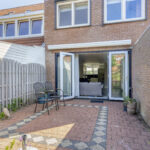 PD106329-24664-Dagmaatstraat-28,-Purmerend-286580893
