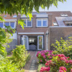 PD106329-24664-Dagmaatstraat-28,-Purmerend-286580897