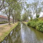 PD106329-24664-Dagmaatstraat-28,-Purmerend-286580903