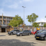 PD106329-24664-Dagmaatstraat-28,-Purmerend-286580905