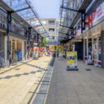 PD106329-24664-Dagmaatstraat-28,-Purmerend-286580909