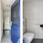 PD106329-24664-Dagmaatstraat-28,-Purmerend-286580913