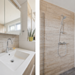 PD106329-24664-Dagmaatstraat-28,-Purmerend-286974585