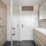 PD106329-24664-Dagmaatstraat-28,-Purmerend-286974587