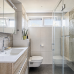 PD106329-24664-Dagmaatstraat-28,-Purmerend-286974591