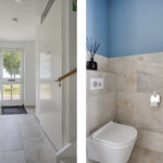 PD106333-24488-Het-Lien-3,-Oosthuizen-286321865