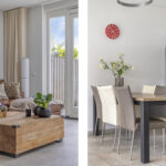 PD106333-24488-Het-Lien-3,-Oosthuizen-286321869