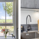 PD106333-24488-Het-Lien-3,-Oosthuizen-286321875