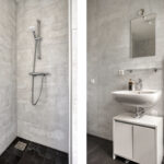 PD106333-24488-Het-Lien-3,-Oosthuizen-286321879