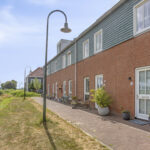 PD106333-24488-Het-Lien-3,-Oosthuizen-286321883